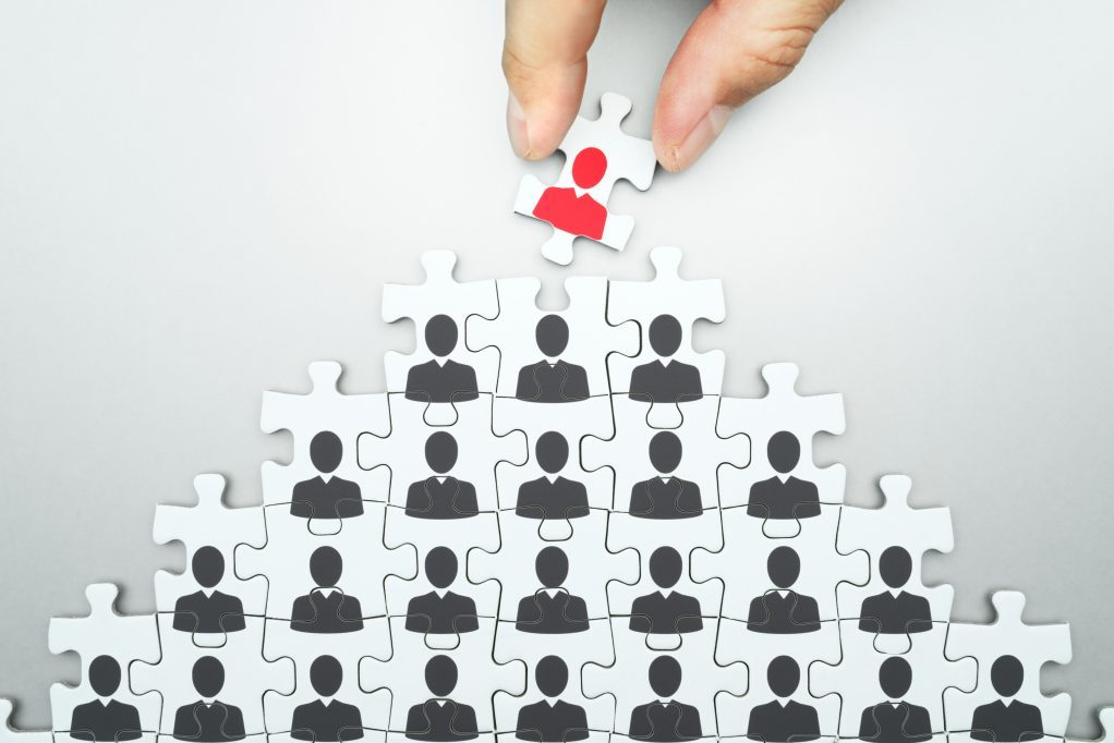 rapprochement offre demande symbiose-solution-bailleur-social-peuplement-choisi rapprochement offre demande symbiose-solution-bailleur-social-peuplement-choisi
