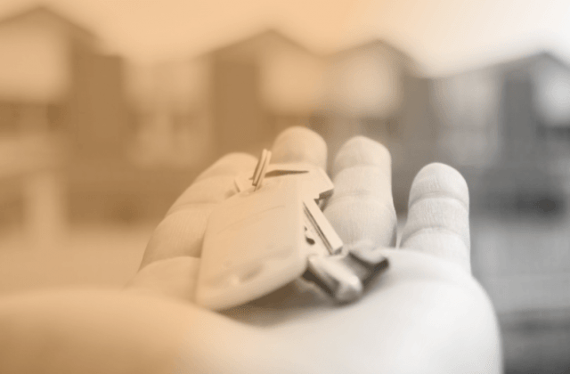 Que s’est-il passé dans le logement social pendant la première moitié de 2019 ?