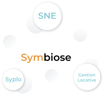 Intégrations-Symbiose.png rapprochement offre demande -SNE Syplo, Ulis Prem