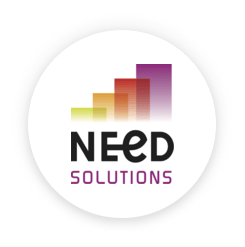 Need Solutions