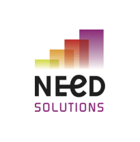 Need Solutions