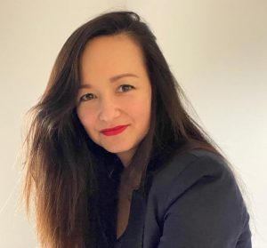Priscilla ciaccia Responsable commercial Need Solutions