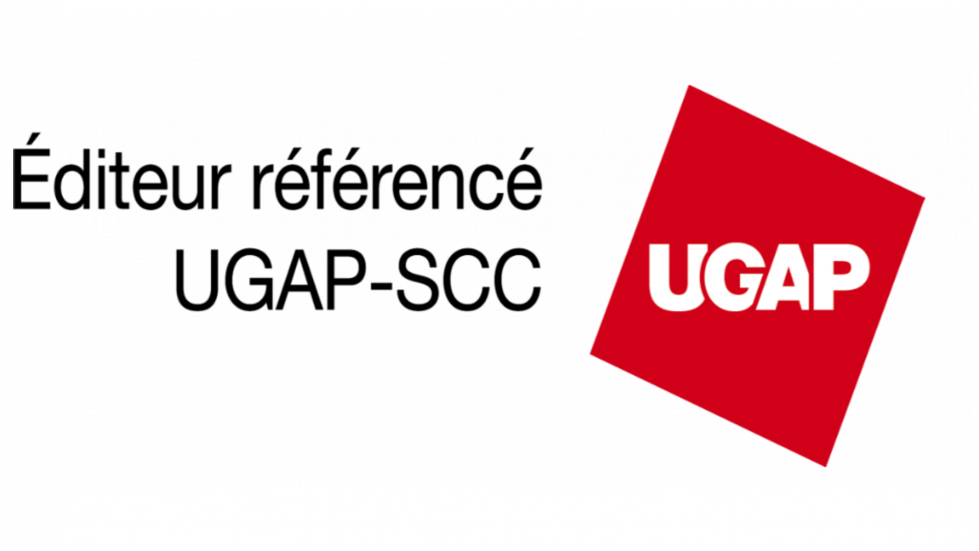 editeur_ref_UGAP_SCC-png RESIZE