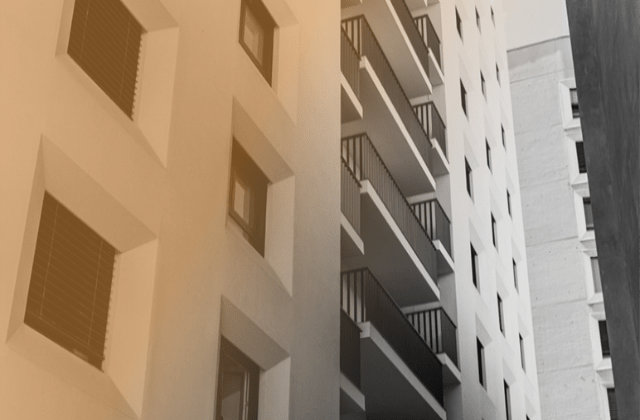 Construire une stratégie d’attribution, comment concilier toutes les exigences ?