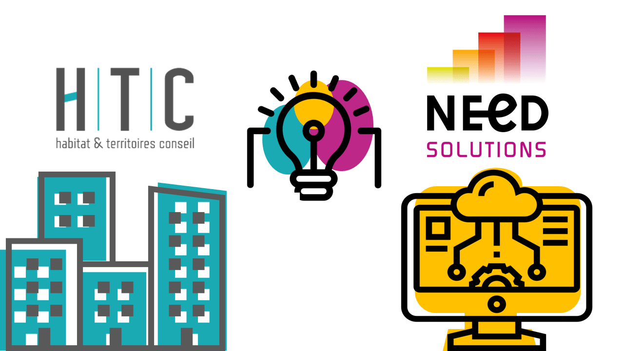 HTC - NEED SOLUTION