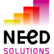 Need Solutions
