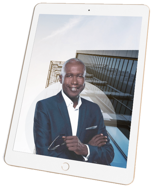 Cheikh-Cisse