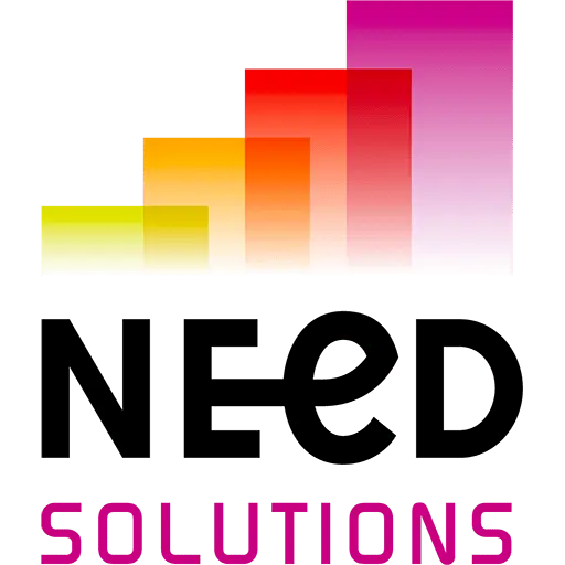 logo de Need Solutions