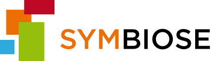 logo symbiose