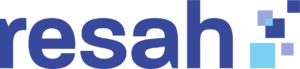 Logo RESAH