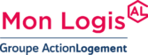 Logo MON LOGIS