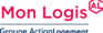 Logo MON LOGIS