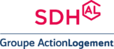 logo AL SDH