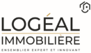 logo de LOGEAL