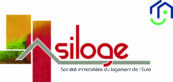 Logo de SILOGE