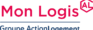 Logo Mon Logis