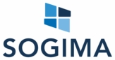 Logo Sogima