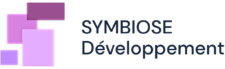 logo de SYMBIOSE Développement