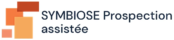 logiciel pour bailleurs sociaux,symbiose peuplement,rapprochement offre-demande,processus optimisé,solution rgpd conforme,solution bailleurs soicaux