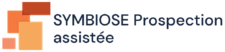 logo de SYMBIOSE Prospection assistée