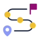 logiciel pour bailleurs sociaux,symbiose peuplement,rapprochement offre-demande,processus optimisé,solution rgpd conforme,solution bailleurs soicaux