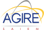 logo AGIRE