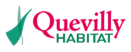 logo-quevilly-habitat-horizontal