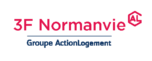 logo Normanvie