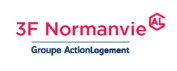 logo Normanvie