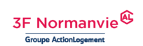 logo normanvie