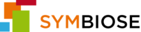 logo symbiose