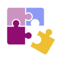 icône puzzle