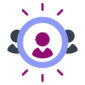 logiciel pour bailleurs sociaux,symbiose peuplement,rapprochement offre-demande,processus optimisé,solution rgpd conforme,solution bailleurs soicaux